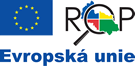 logo-rop